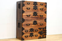 Clothing Chest BB1917