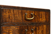 Small drawer BB1924