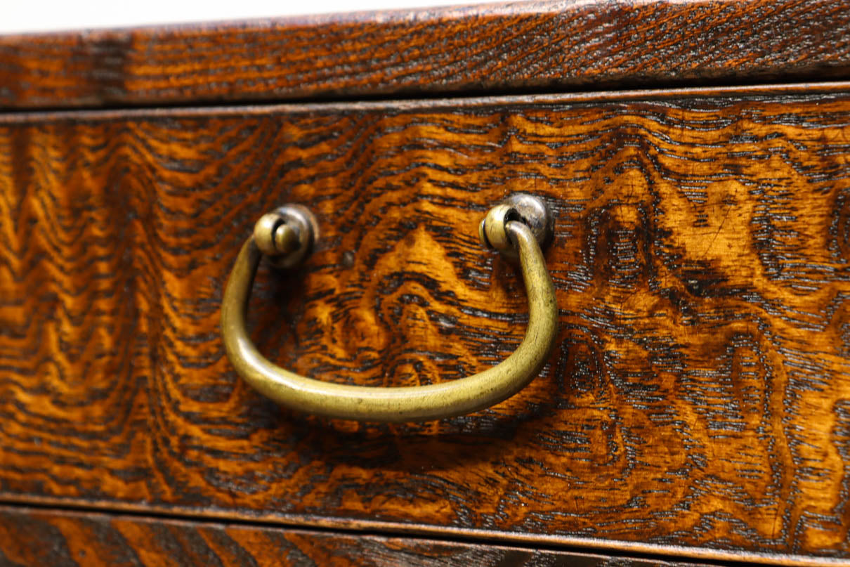 Small drawer BB1924