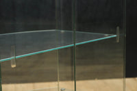 Glass case BB1925