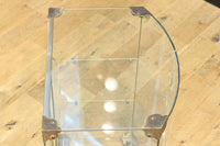 Glass case BB1925