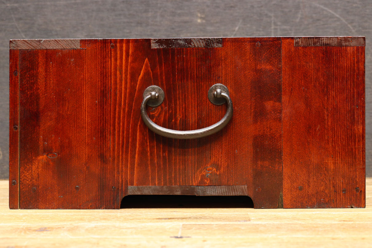 Small drawer BB1926