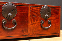 Small drawer BB1926