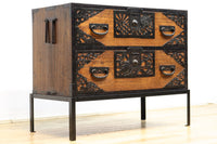 Clothing Chest BB1941
