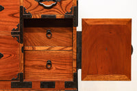 Clothing Chest BB1947