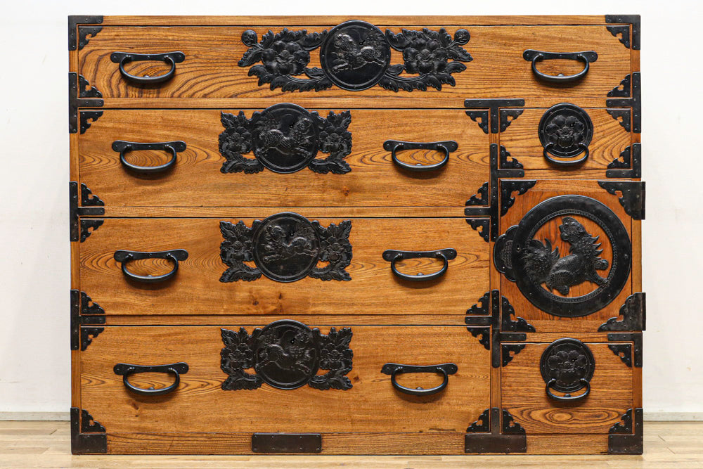 商品 – Page 36 – 古福庵 [ KOFUKUAN ] オンラインストア