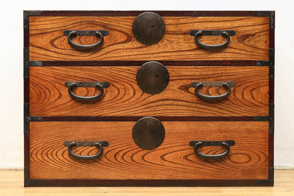 Clothing Chest BB2011