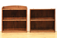 Bookshelf BB2015