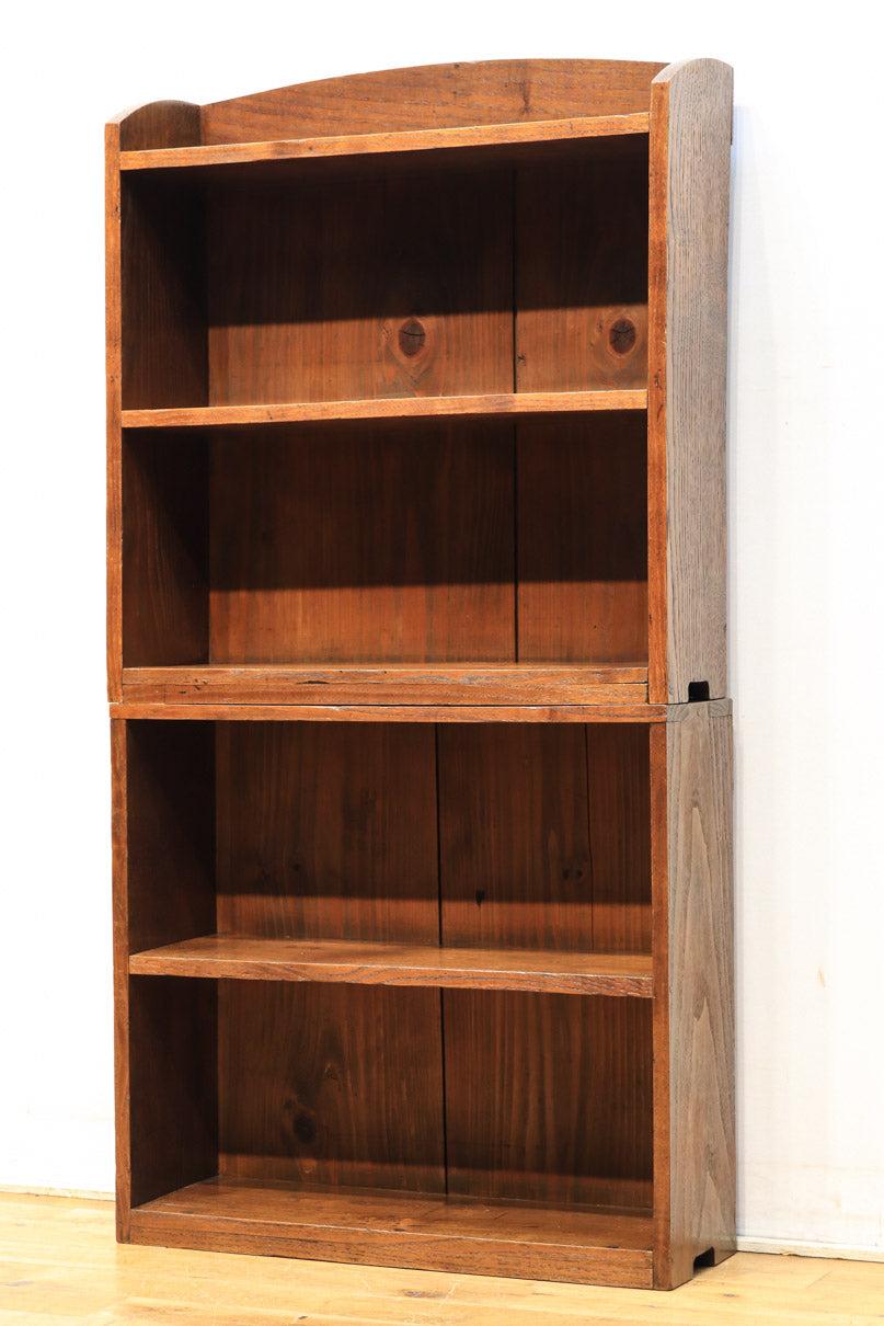 Bookshelf BB2015