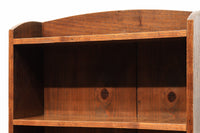 Bookshelf BB2015