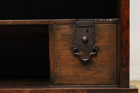 Kitchen chest BB2023
