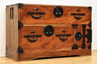 Clothing Chest BB2026