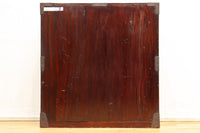 Clothing Chest BB2041