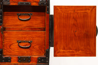 Clothing Chest BB2043