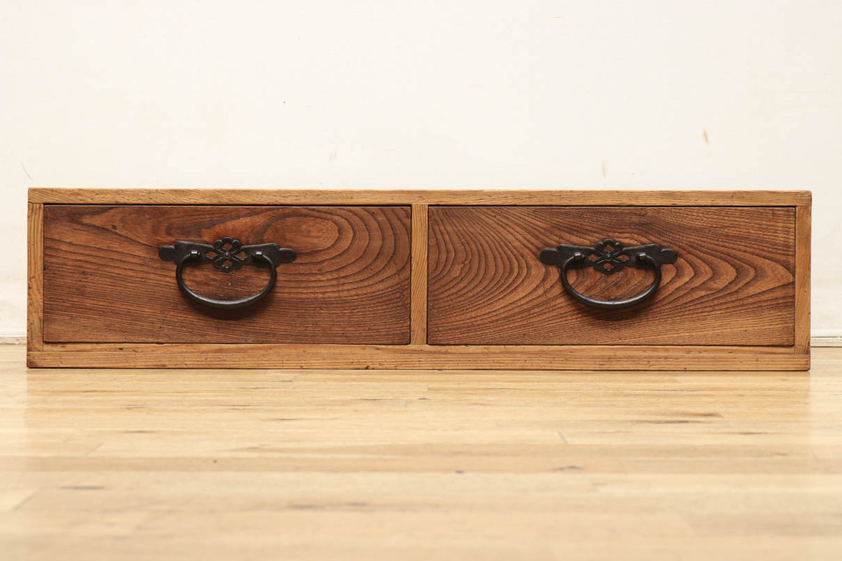 レトロ家具 – Page 7 – 古福庵 [ KOFUKUAN ] オンラインストア