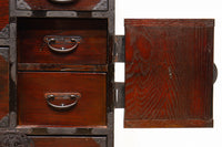 Clothing Chest BB2069