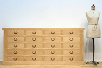 Storage shelf BB2093