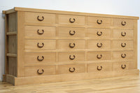 Storage shelf BB2093