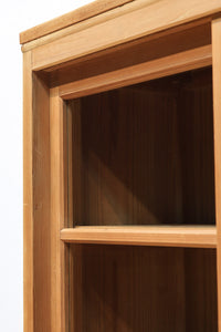 Bookshelf BB2098