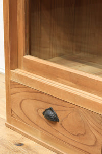 Bookshelf BB2098