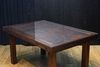 Table BB2135