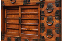 Merchant Chest BB2154