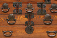 Merchant Chest BB2154