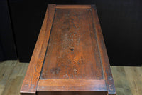 Merchant Chest BB2154