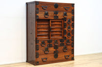 Merchant Chest BB2154