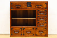 Merchant Chest BB2155