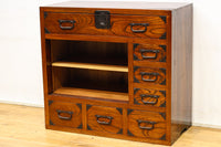 Merchant Chest BB2155