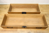 Clothing Chest BB2173