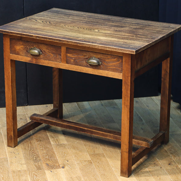 BB2175_1_600x600_crop_center.