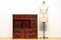 Merchant Chest BB2184