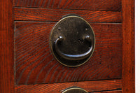 Merchant Chest BB2184