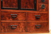 Merchant Chest BB2184