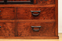 Merchant Chest BB2184