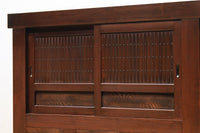 Kitchen chest BB2193