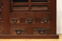 Kitchen chest BB2193