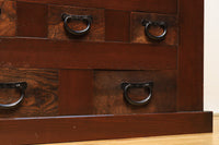 Kitchen chest BB2193