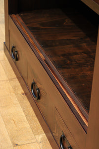 Kitchen chest BB2193