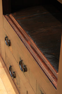 Kitchen chest BB2193