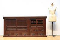 Kitchen chest BB2193