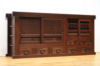 Kitchen chest BB2193