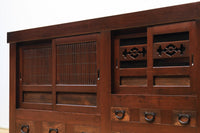 Kitchen chest BB2193