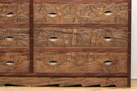 Clothing Chest BB2214