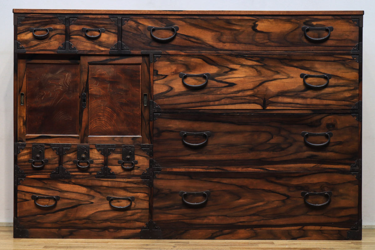 レトロ家具 – Page 7 – 古福庵 [ KOFUKUAN ] オンラインストア