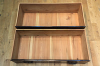 Storage shelf BB2226