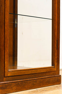 Glass case BB2231