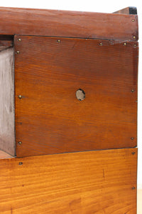 Small chest BB2232